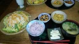 アップルミント