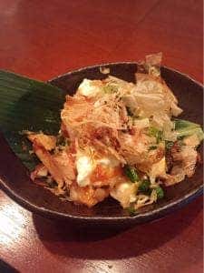にんじん 2号店