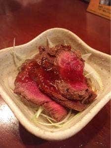 にんじん 2号店