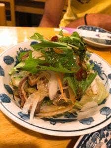 喜光