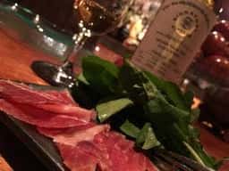 BAR iCHI
