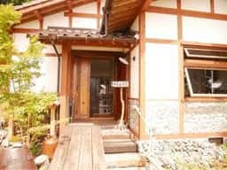 パノラマCafe とびかたの森
