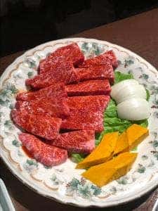 菊屋