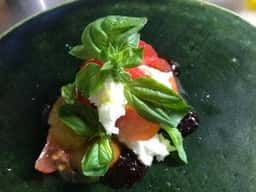 cucinA Agoo BamBino