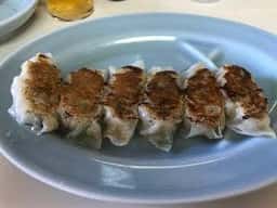 ラーメン屋さん