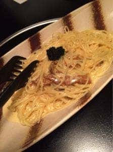 祇園ことぶきや