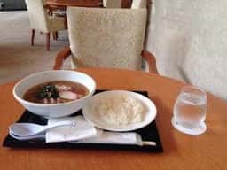 サイプレス軽井沢