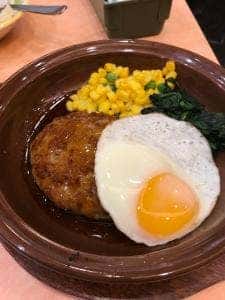 サイゼリヤ イオン札幌元町店