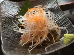 食創工房千代の