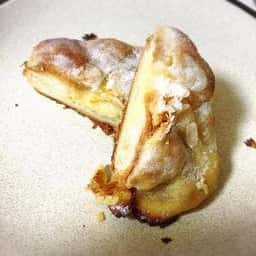 ブーランジェリー ソルシエール