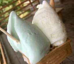 まつだ牧場ミルク工房