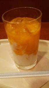 カフェ・ベローチェ 原町田四丁目店