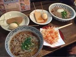鐘庵有東坂店
