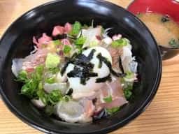 食楽キッチン 熱海銀座店