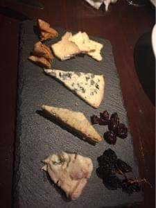 Bistrot a Vin Les Vignes