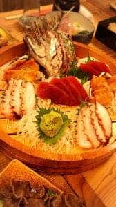 いろは本舗
