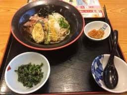 夢庵 ひたちなか店