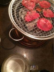 一茶
