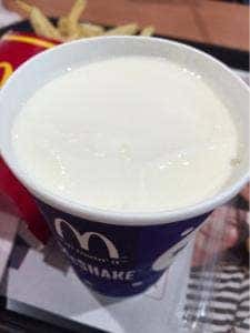 マクドナルド イオン小牧店