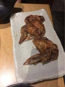 ばんばんざい 藤が丘店
