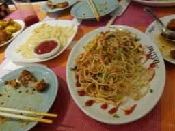 maya 高田馬場店