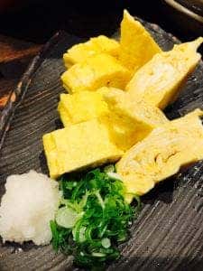 我流 温故知新スタイル 平田店