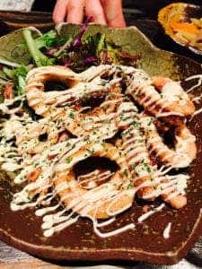 我流 温故知新スタイル 平田店