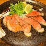 来恩DK