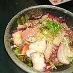 来恩DK