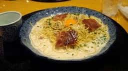 洋麺屋 五右衛門 名古屋名東店