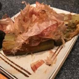 花ひこ 石山駅前店