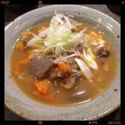 養老乃瀧 京急川崎駅前店