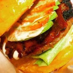 ノイズ・アル・ダイナー