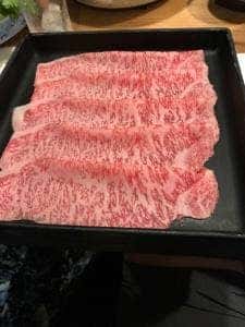 西新初喜 姪浜駅南店