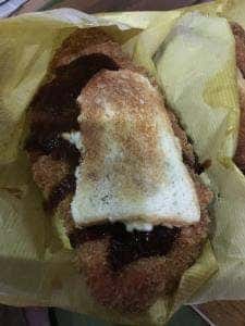 チャンポンハウスたつや