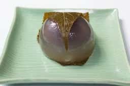 御菓子司 好月堂