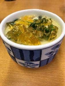 スシロー 各務原那加店