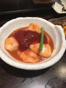 板前焼肉 一光 我孫子店