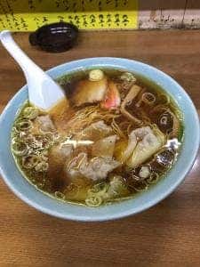 松本 鳥きん