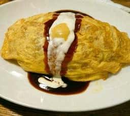 イトウ CAFE DE ITO