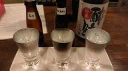 丸井酒店