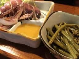魚庄
