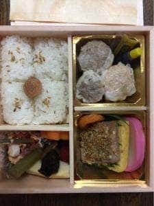 崎陽軒 ジョイナス・ダイヤキッチン店