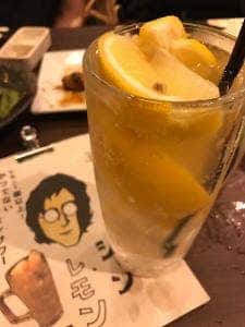 やきとり家 すみれ 掛川店