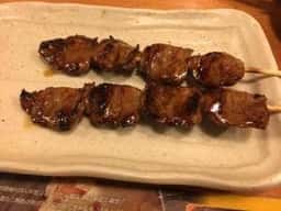 鳥貴族 西宮北口店