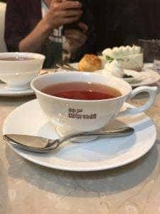 神戸珈琲物語 板宿店