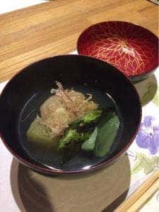 温石
