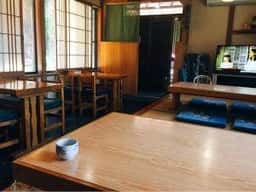 もりの樹