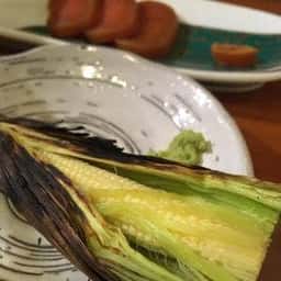 はし本