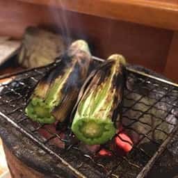 はし本